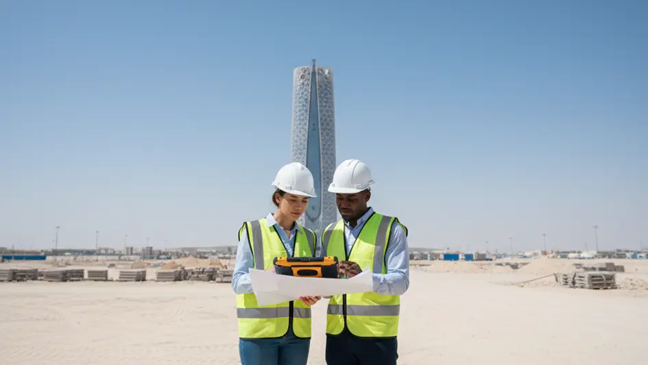 construction site image-2
